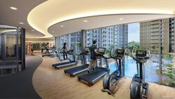 Dunman Road (D15), Condominium #608141831